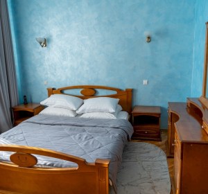 Номер ЛЮКС Suite B